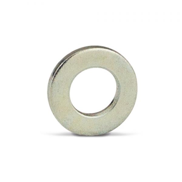 Unterlegscheibe 8,4mm, DIN 125